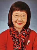 Adapting For The International Chinese Market