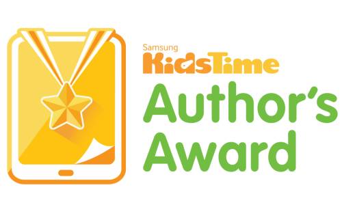 Authors_Award_Logo_Colour.png