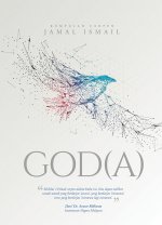 GOD(A) Book cover