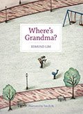 Where's Grandma