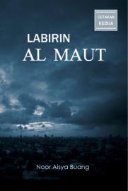 Labyrinth of Al Maut