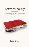 Letters to Aly