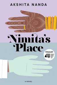 Nimita’s Place