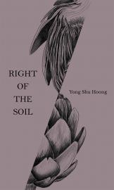 Right of the Soil