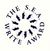 S.E.A Write Award