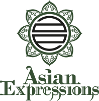 Asian Expressions (AEX)