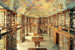 Amazing Libraries Around the World