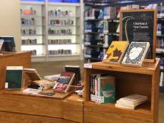 Celebrating Our Writers: The Journey of the Singapore Literature Prize