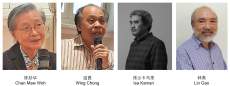 International Translation Day