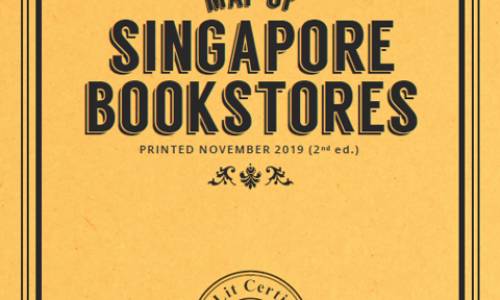 Map-of-Singapore-Bookstores-cover.png